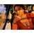 Andrea Lorine's profile image
