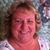 Rhonda Kay Costa's profile image
