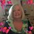 LInda Henson's profile image
