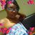 Shanequa Reed's profile image