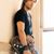 Barbara Dawn's profile image