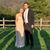 Abbie Cooper Kilgore's profile image