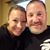 Kara Scalisi's profile image