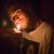 Germano Assuncao's profile image