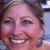Stacy Vinson Choate's profile image