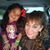 Rossana Guti's profile image