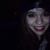 Lizzy Atkinson's profile image