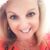 Kelly Sisneros's profile image