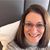 Barbara Baranowski Barth's profile image