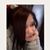 Jen Adkins's profile image
