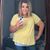 Kristy Lee's profile image
