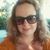 Therese Dessoye's profile image