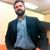 Carl Sanjurjo's profile image