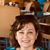 Scheila De Carvalho Bittencourt's profile image