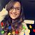 Victoria Stovall's profile image