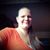 Kelly Draper Olsen's profile image