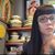 Laura LaBove's profile image