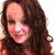 Emily Nicole Donley's profile image
