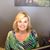 Karin Peters Raymond's profile image