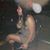 Sandy Flores Lucio's profile image