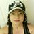 Sabrina Tolentino's profile image