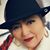 Carol Yazzie's profile image