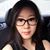 Xue Vera's profile image