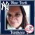 Jasmine Burns's profile image