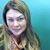 Joni Wright-Sumrak's profile image