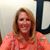 Dawn Lewis Mayhaw's profile image