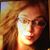 Vickie Landess's profile image