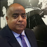Richard R.'s profile image