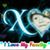 Heather Herrera's profile image