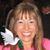 Irene Skip Bresnahan's profile image