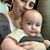 Selena Roman-Lopez's profile image