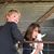 Diane Bolls Roberts's profile image
