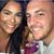 Brittany Walthall's profile image