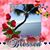 Yolanda Reyes Charles's profile image
