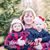 Leah E. Connolly's profile image