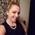 Brittny Borgeson's profile image