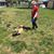 Melissa Scurfield's profile image