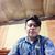Juan Marcos's profile image