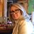 Suellen Mauchamer's profile image