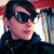 Chelsea Pascale's profile image
