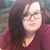 Joanna Wiseman's profile image