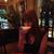Kathy Weierbach Lichtenwalner's profile image