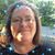Ruth Nevius-Penick Bryant's profile image