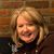 Angie Mangum Scott's profile image