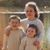 Karen McMurdo Callahan's profile image