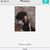 Danielle Ambrosio's profile image